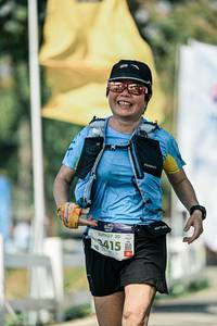 BIB: 
                            <button type="button" onclick="openModal(25951690)" class="btn btn-primary btn-sm float-right btn-popup" data-toggle="modal" data-target=".modal-high-quality">
                        <i class="fas fa-shopping-cart"></i> Add to Cart
                    </button>
                                            <button type="button" onclick="isThisMe(25951690, true)" class="btn btn-success btn-sm float-right btn-popup btn-isme hidden" data-toggle="tooltip" data-placement="bottom" title="นี่คือรูปของคุณใช่ไหม คลิกที่นี่เพื่อเอาเข้าอัลบั้ม">
                        <i class="fas fa-plus"></i> Add to album
                    </button>
                    <button type="button" onclick="isThisMe(25951690, false)" class="btn btn-warning btn-sm float-right btn-popup btn-isnotme hidden">
                        <i class="fas fa-ban"></i> Remove from album
                    </button>